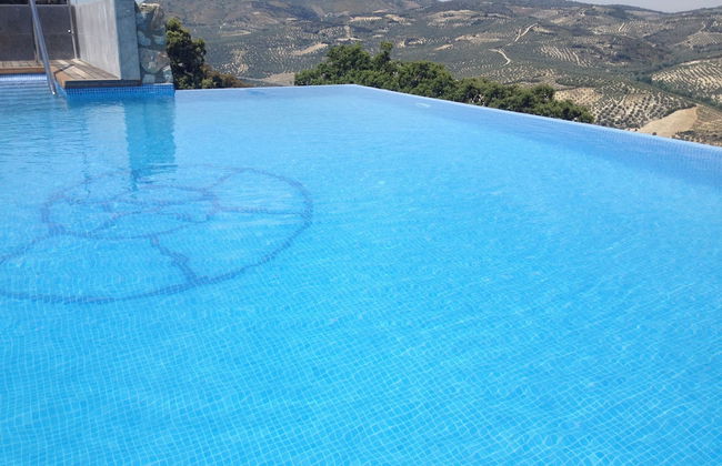 Los Castillarejos Apartamentos Rurales - Foto 35