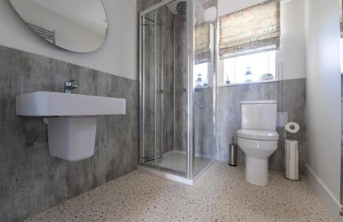 Firthview Fortrose - Foto 36