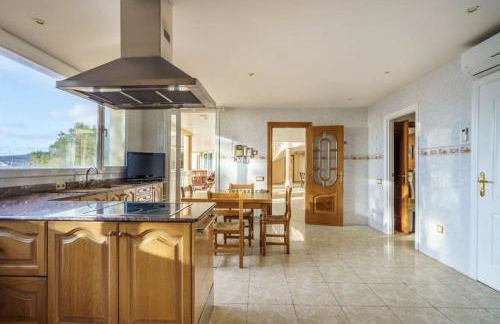 Villa Camp de Mar Sea View by PriorityVillas - Foto 11