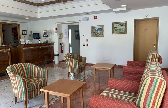 Englo Vacanze - Foto 21