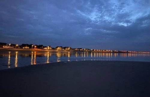 Spa privatif face mer Riva Romantic & SPA - Photo 42