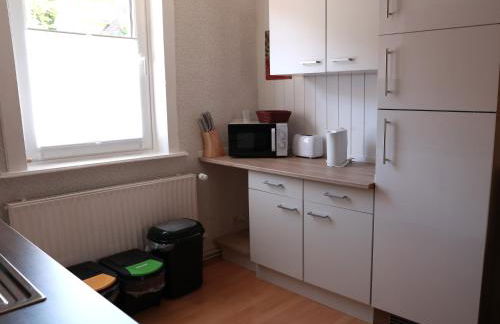 Haus am Kroatenbach - Foto 7