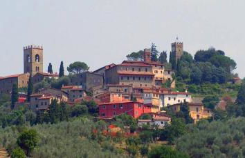 La Magione dei Todaro - Foto 47