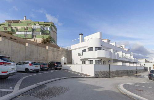 Casa Panoramic Beach 8C - Foto 44