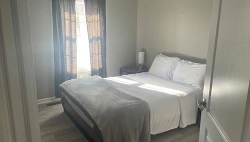 Beautiful 3 BR Townhome - Recently Updated! - Foto 3