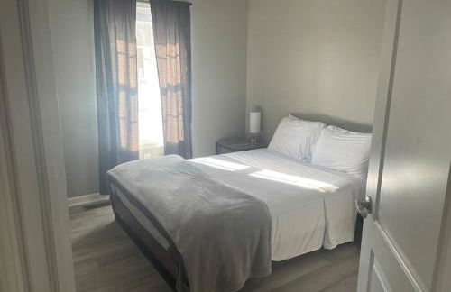 Beautiful 3 BR Townhome - Recently Updated! - Foto 3