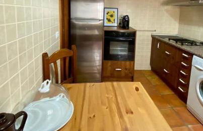 Casa da Joana by Portus Alacer - Foto 11