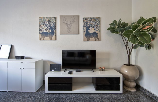 Pontinha Typical by Homing - Foto 21