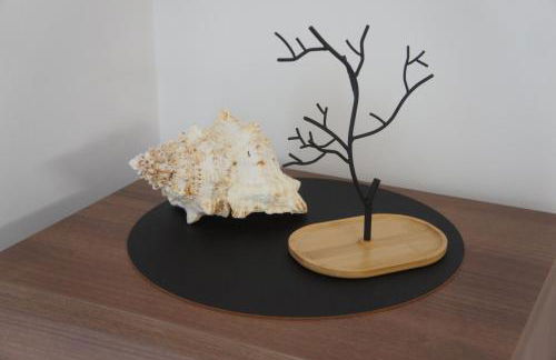 Alojamientos Viveiro - Playa de Covas I - Foto 20