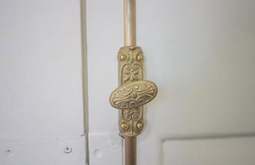 Casa do Visconde by Guestify - Foto 33