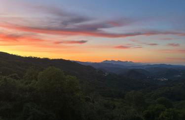 Agriturismo Ca' del Monte - Foto 7