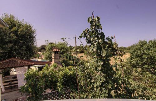 Charming villa Nera with pool and hydromassage near the beach - Foto 36