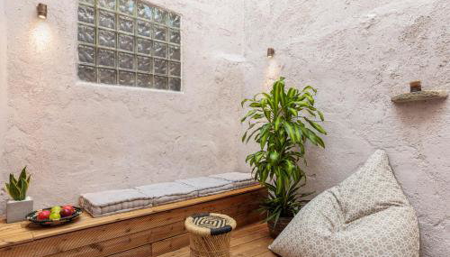 Kamares Sanctuaries - Foto 5