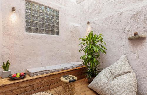 Kamares Sanctuaries - Foto 5