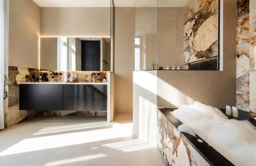 Villa Alexandra by Sweett - Foto 17