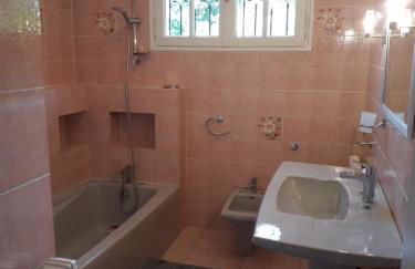 La Maison au Cœur de l Auvergne - Photo 12