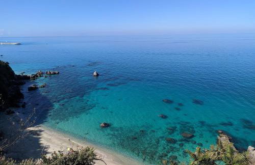 Elios Apartment - Foto 21