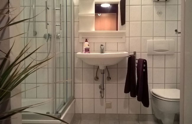 Wohnstube Koeln - Foto 28