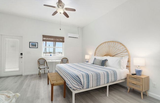 La Tortuga - Foto 63