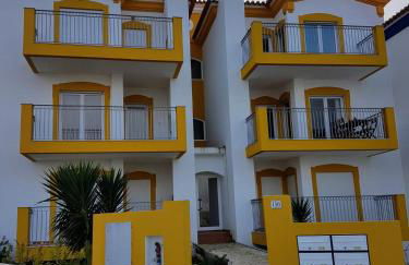 Cozy apartment in Algarve West Coast - Aljezur (2 min da Praia Monte Clérigo) - Foto 19