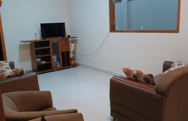 Casa Limoeiro - Foto 33