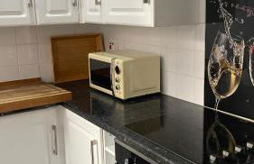 Bexhill Beautiful Sea Front Bungalow - Foto 23