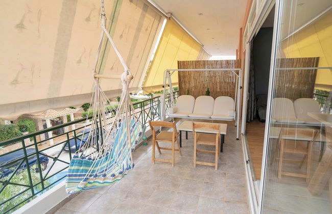 Cinema Zeus Studios - By Avelink - Foto 36