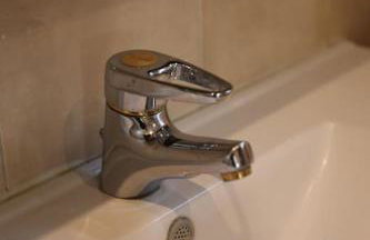 Dafne's Retreat by Booking Kottas - Foto 16