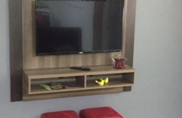 Apartamento Cantinho da Serra - Foto 19