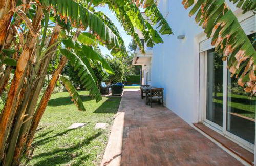 Las Rotas KD by CARLOSFERIEN - Foto 14