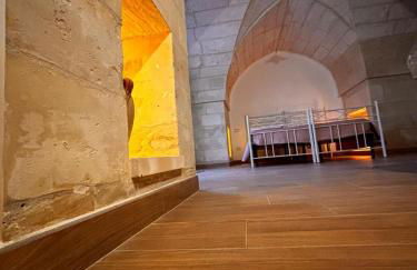 Uliveto Sant' Isidoro - Foto 61