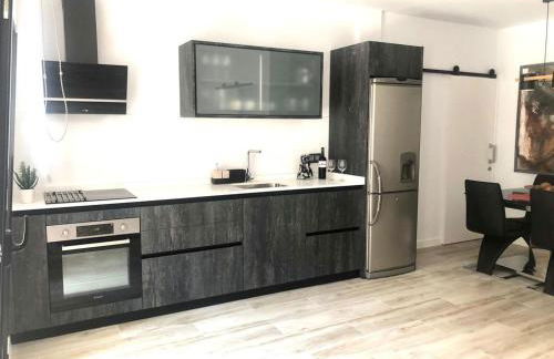 EL AGAVE DE MERESE APARTAMENTO - Foto 7