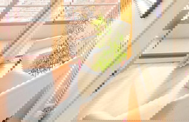 Apartamentos Premium Capital Casino Viña Del Mar - Foto 78