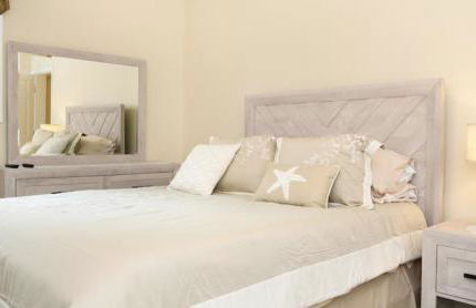 Bay Ridge unit by Downtown Annapolis and Quiet Waters Park - Foto 15