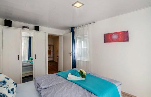 Wohnung Siika - Foto 22