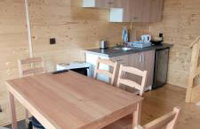 Noclegi u Eli Zator Energylandia - Foto 11