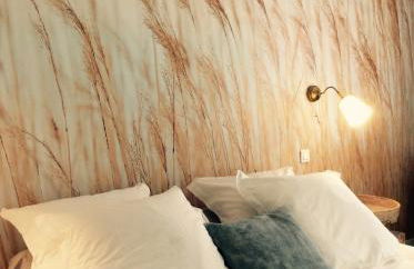 Appartements & Spa de la Marine Loire - Foto 51