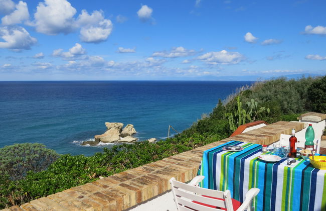 Sulla Scogliera - Photo 3