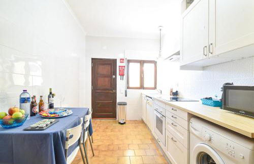 Casa dos Avós by MTPhomes - Foto 11