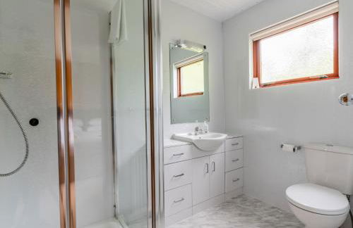 Holiday Home Achmony Green by Interhome - Foto 40