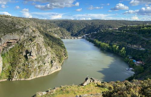 Casa del Pueblo Anibal - Photo 42