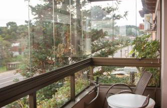 Apartamento Central - Foto 9