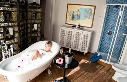 Apartment El Teide by Interhome - Foto 10