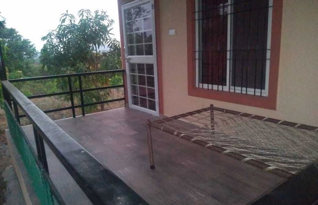 Bimal Farm Home Stay - Foto 31