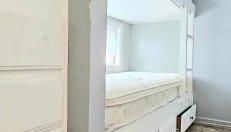 Down the Shore Campground - Photo 5