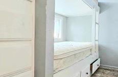 Down the Shore Campground - Foto 5