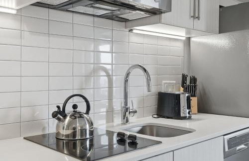 Placemakr Dupont Circle - Photo 54