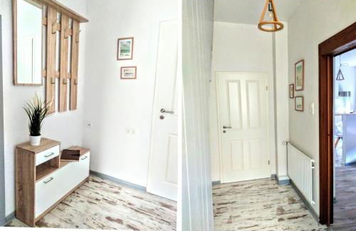 Friesenbude Deluxe - Foto 10