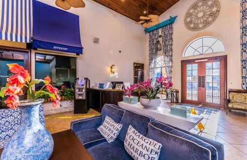 Special Offer Stunning TownHome With Private Pool close to Disney 8960PP - Foto 56