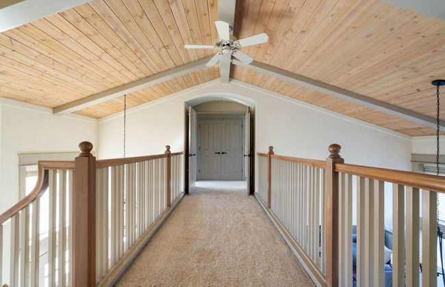 Fiano by Avantstay Centrally Located Haven w/ Stunning Courtyard & Pool Table - Foto 12